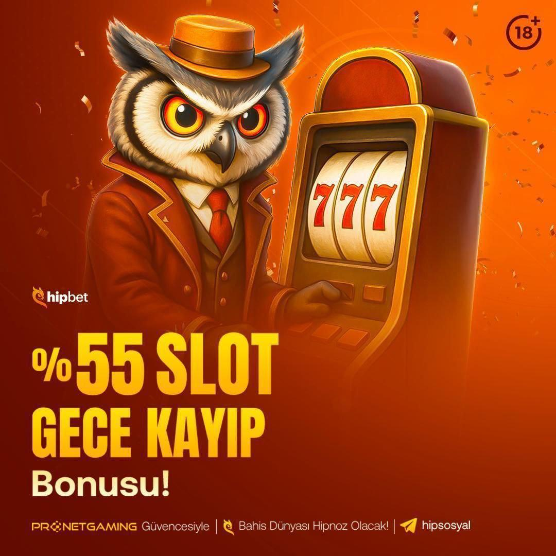 1749845511762.png