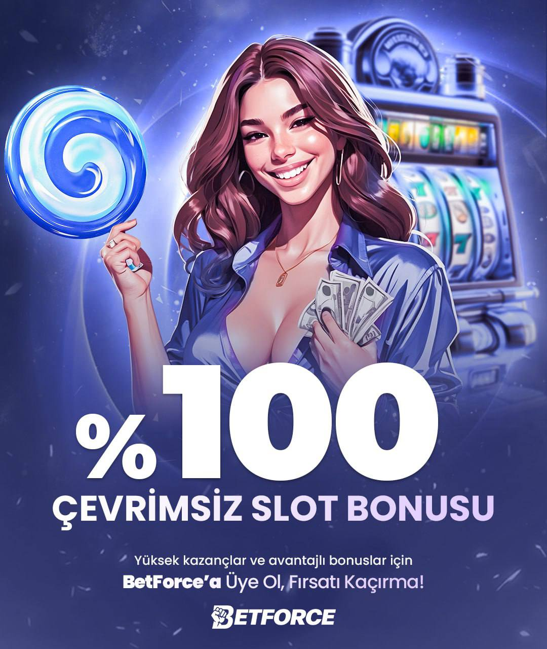 1749897052320.png