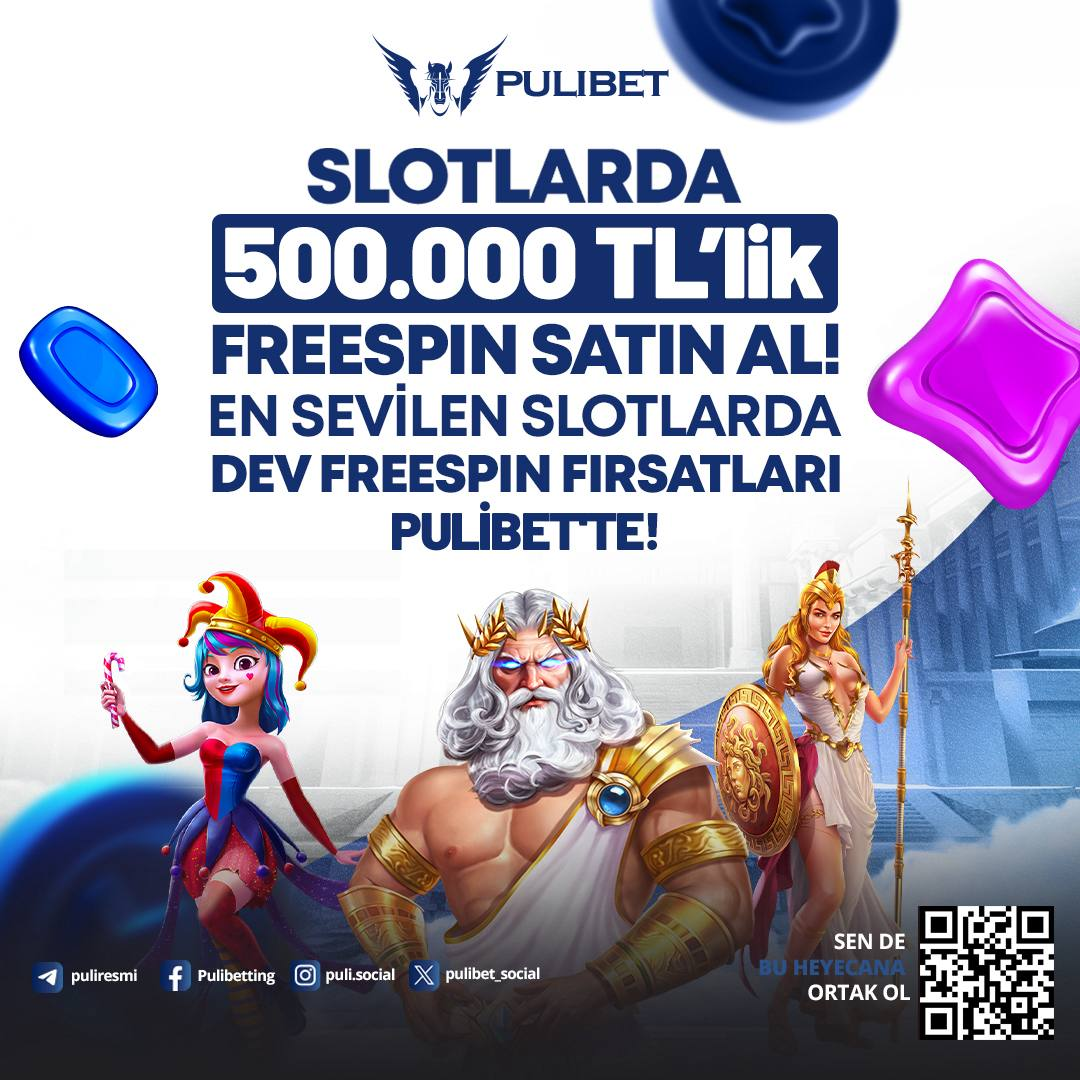 1749900635944.png