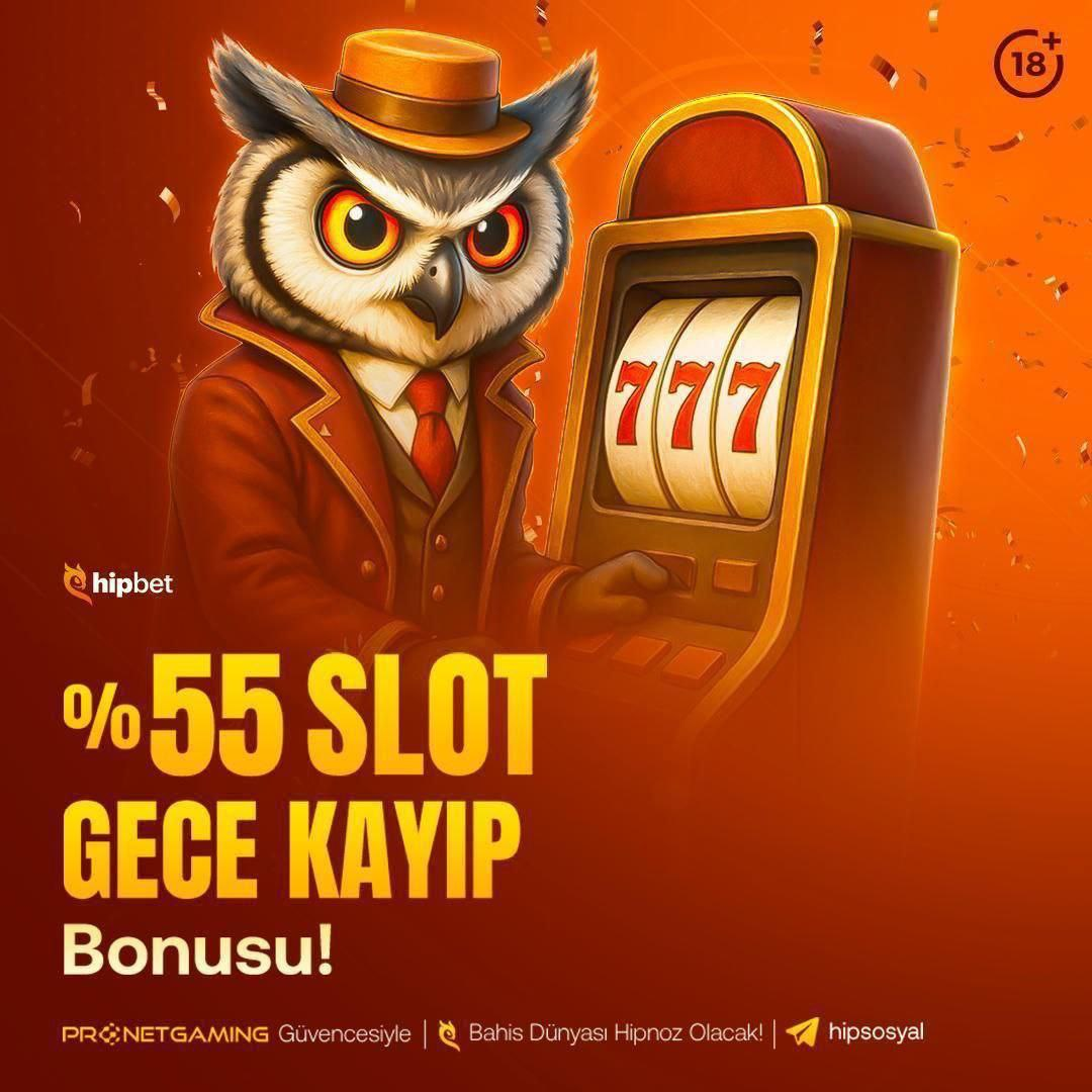 1749934300308.png