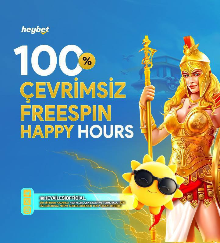 1750074463836.png
