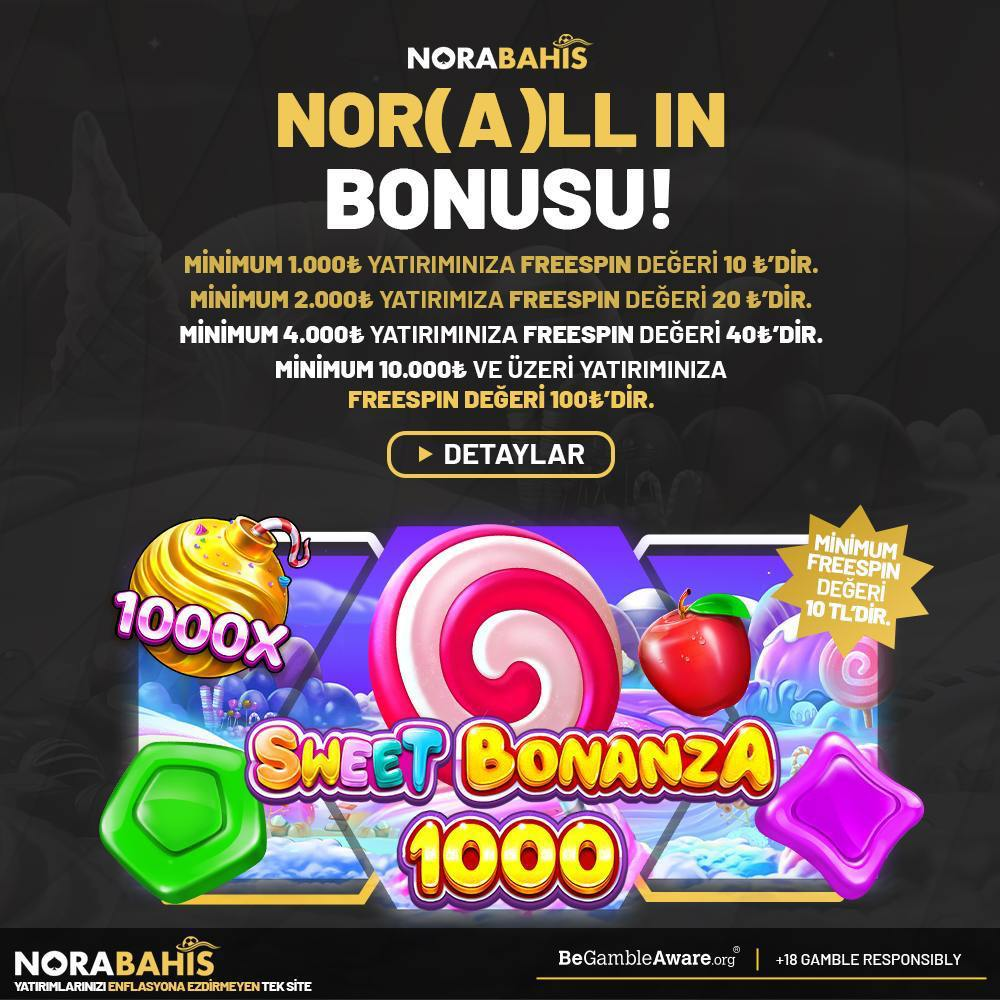 1750085858220.png