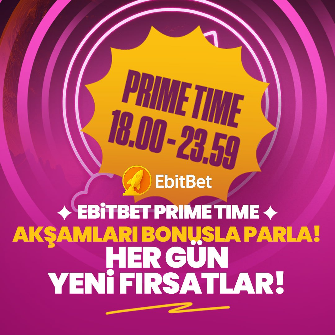 1750086122838.png