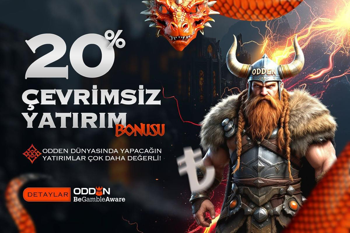 1750100428347.png