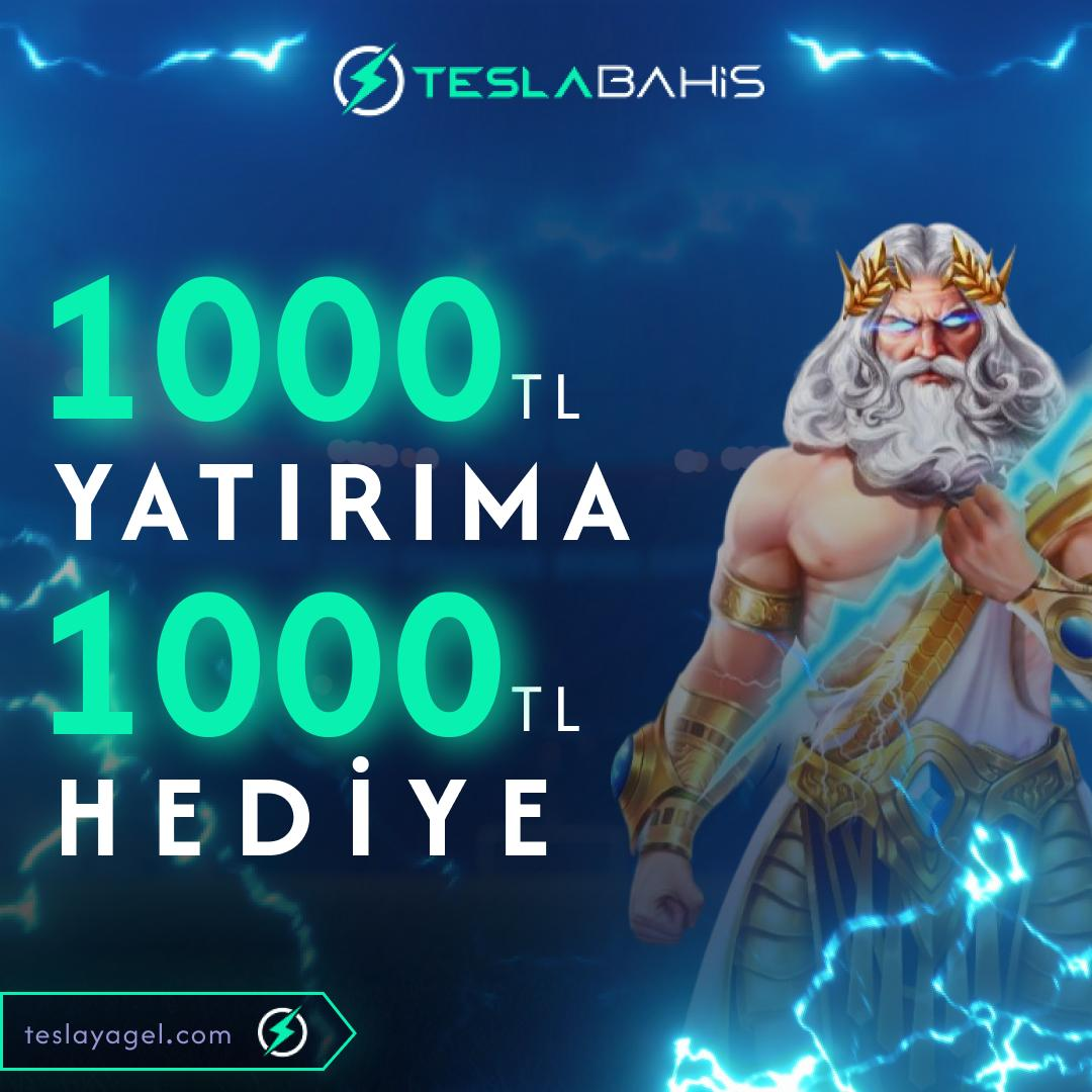 1750100714855.png