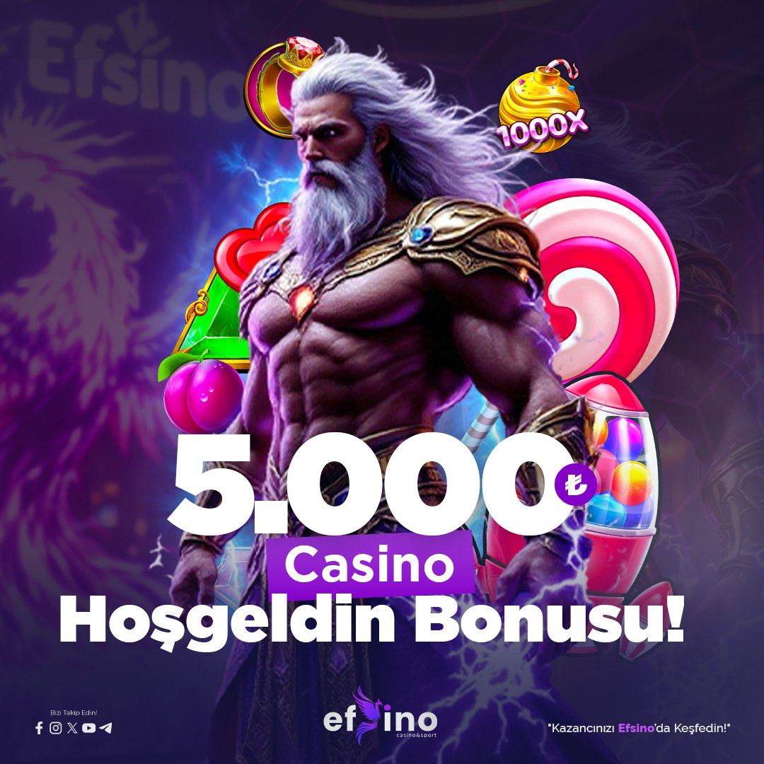 1750109188107.png