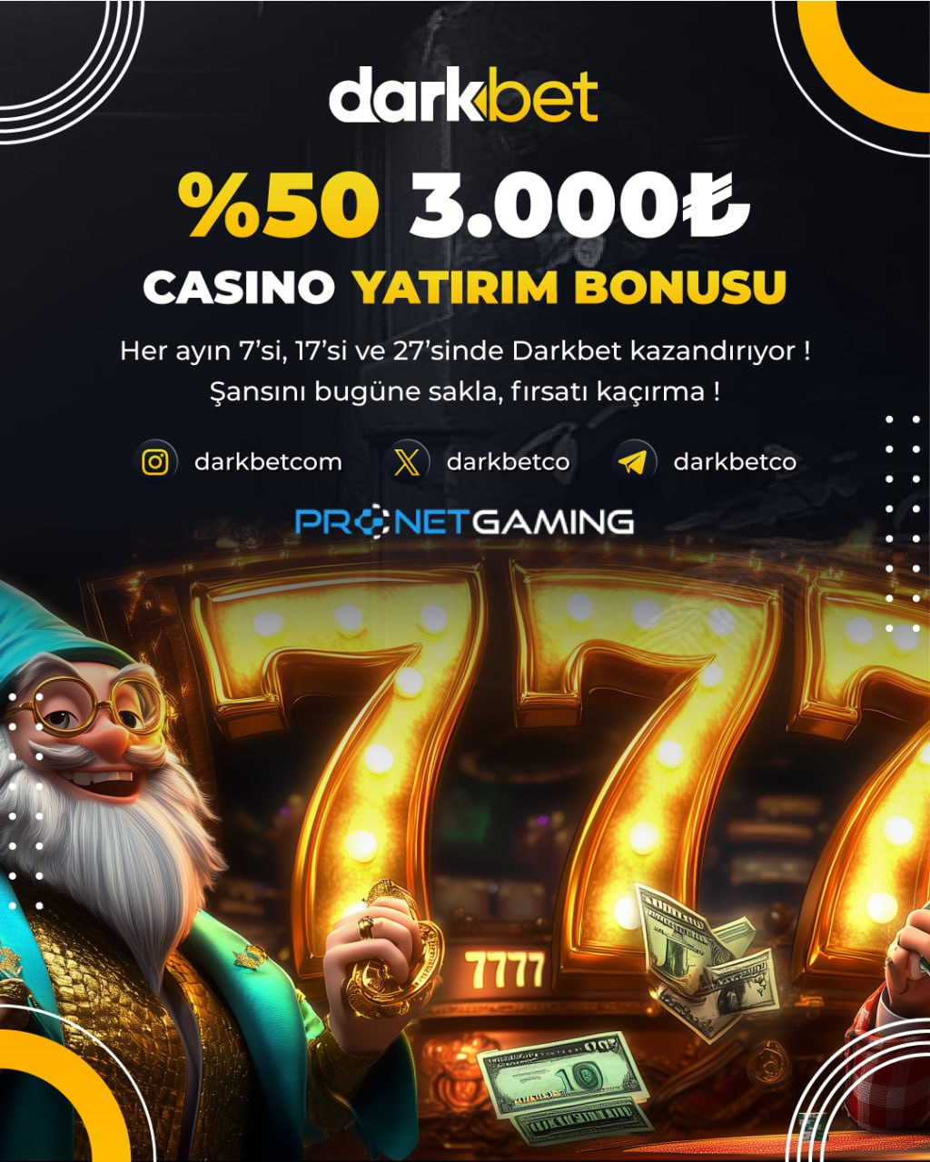 1750157632896.png