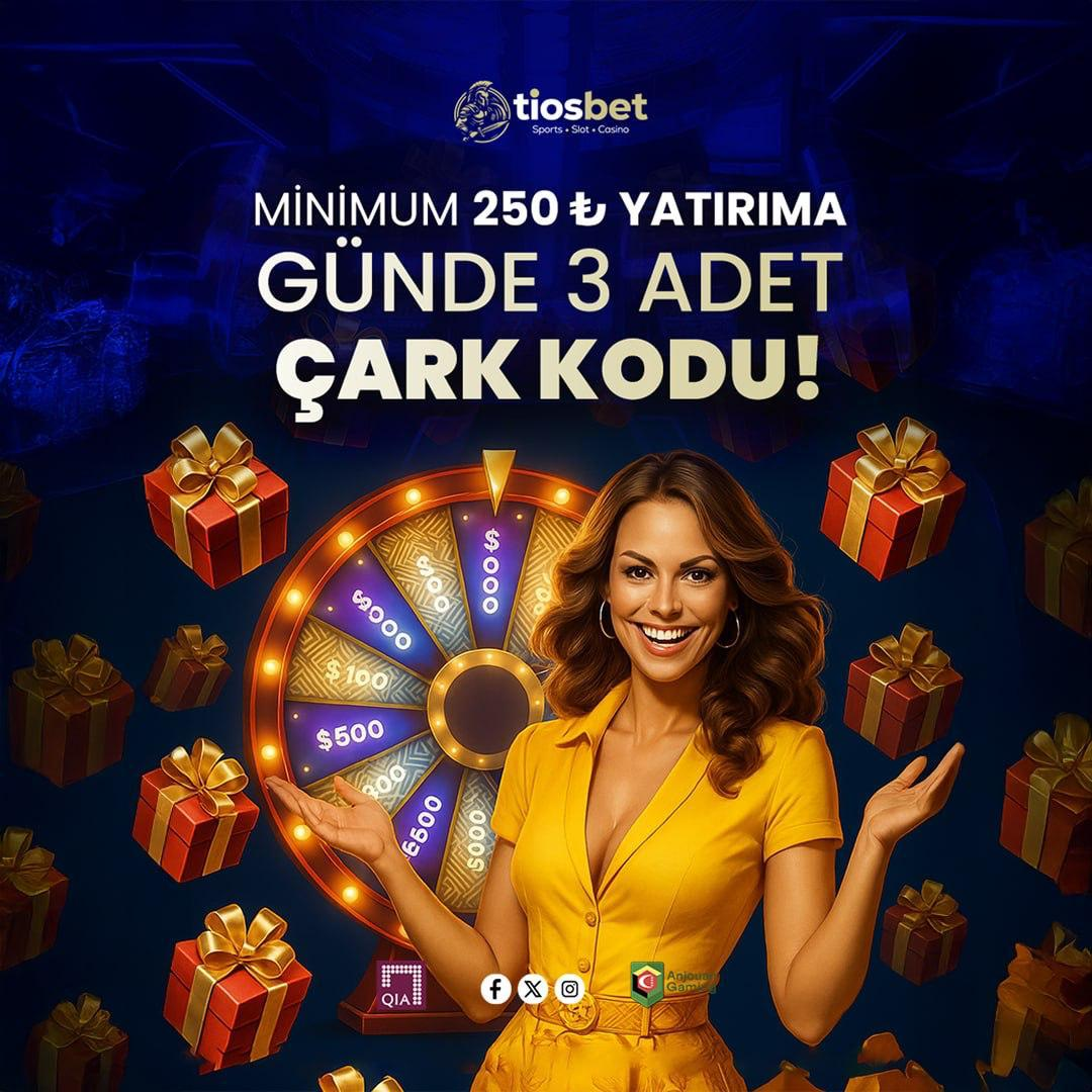 1750250810483.png