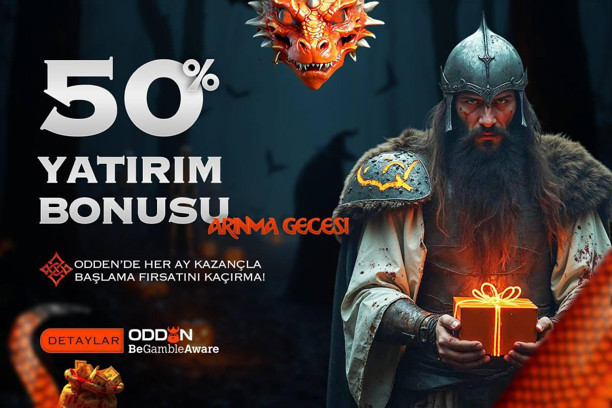 1750250881785.png