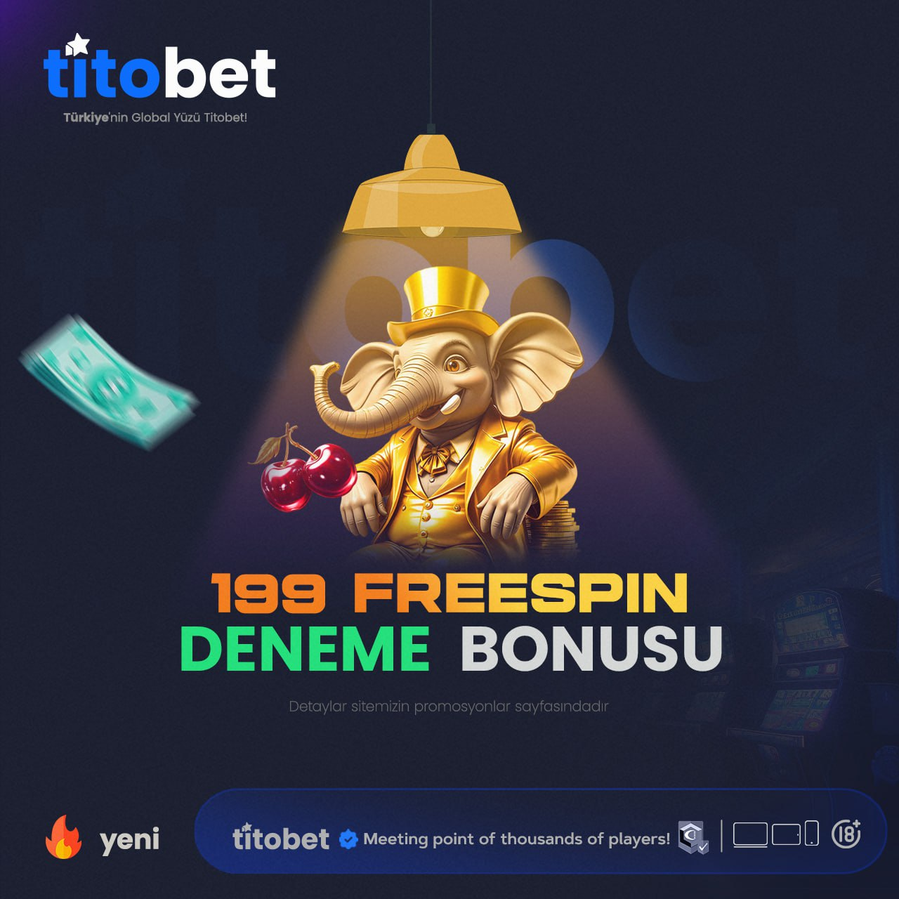 1750252989126.png