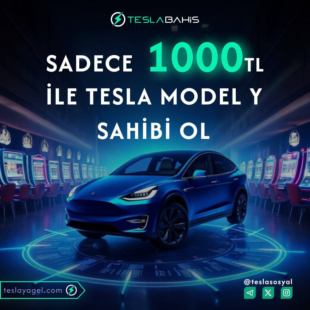 1750253834634.png