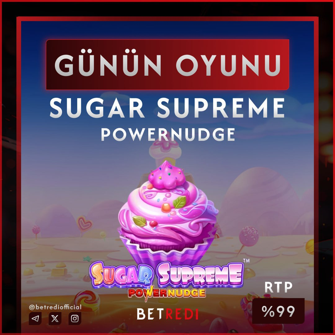 1750341791176.png