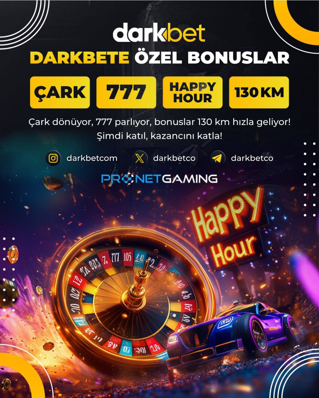 1750603025600.png