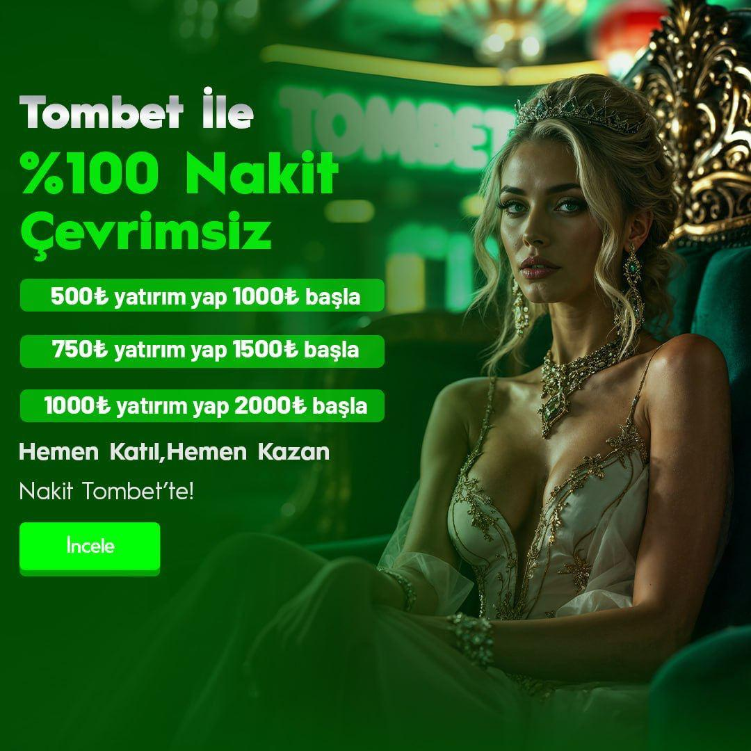 1750668677544.png
