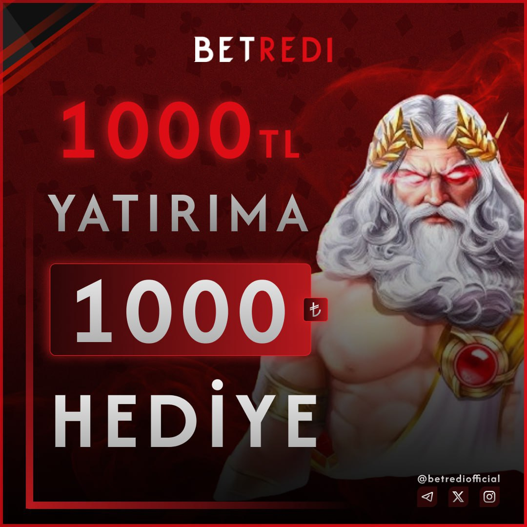 1750702108232.png