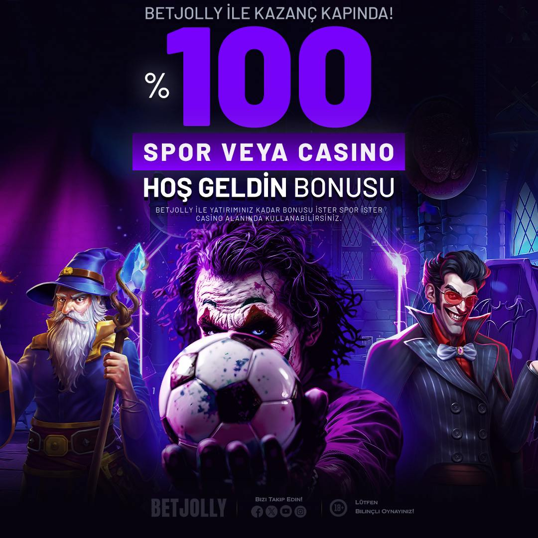 1750859109481.png