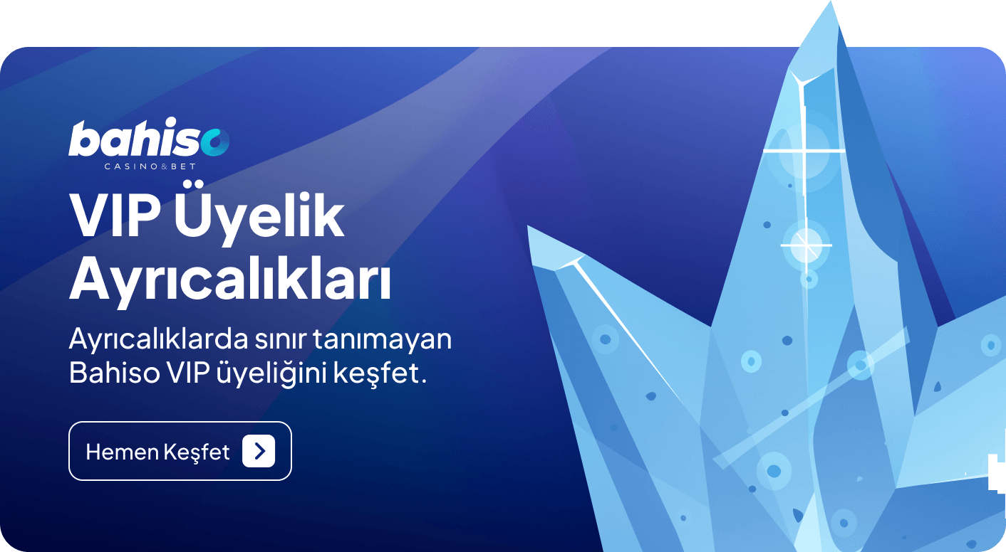 1750865191855.png