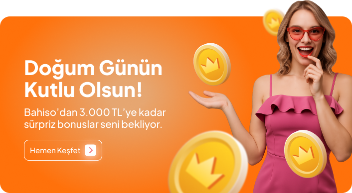1750865349899.png