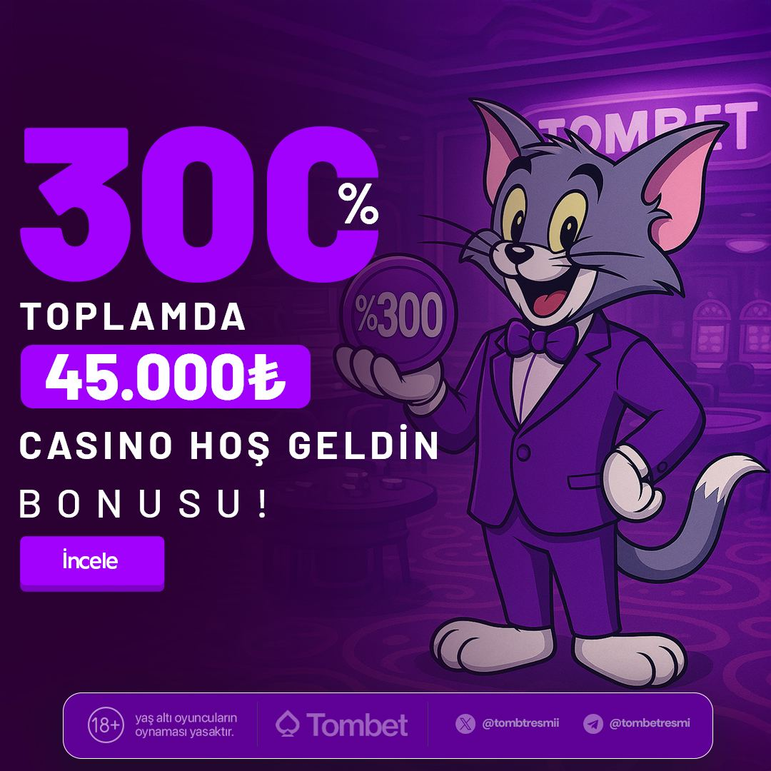 1750886487432.png