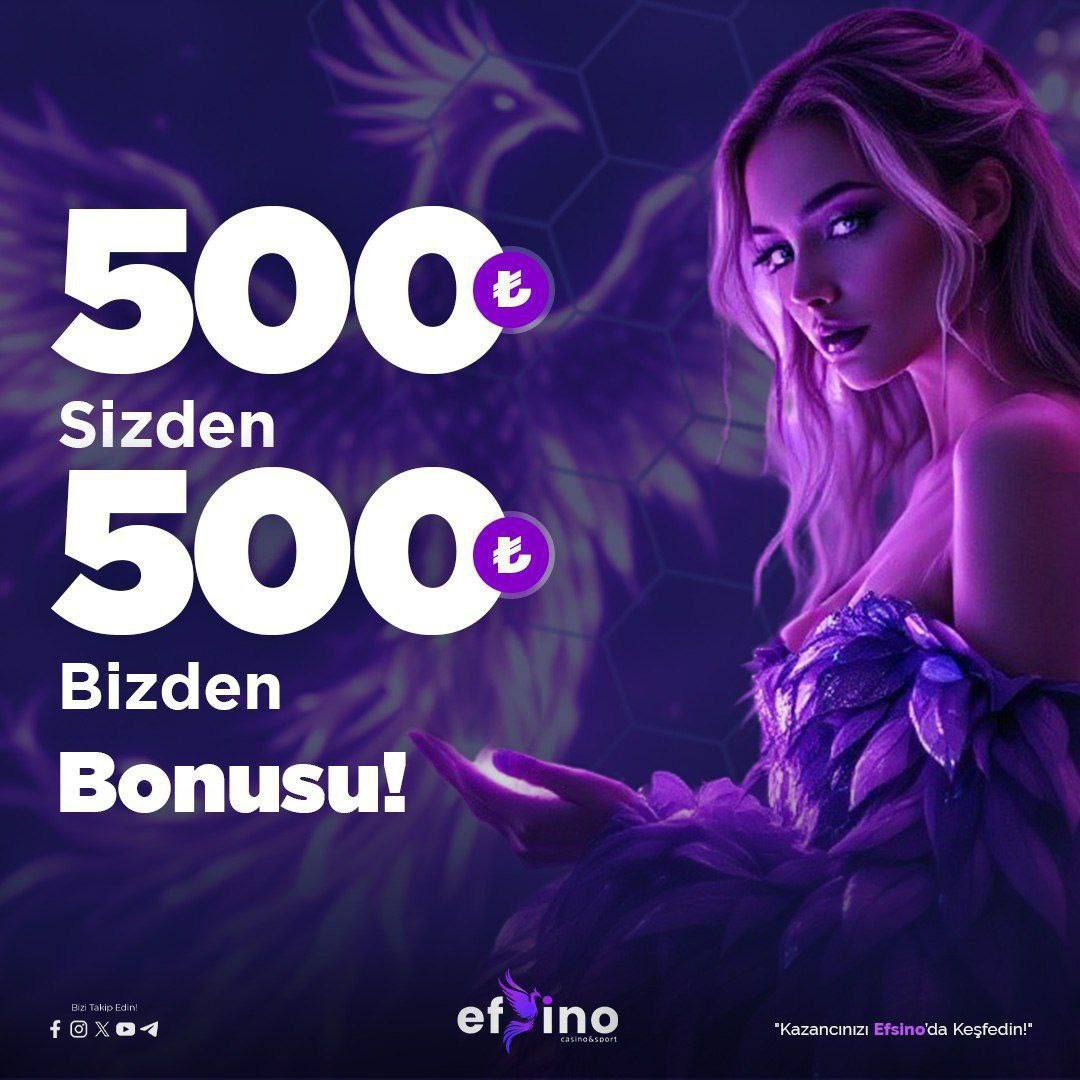 1750935104593.png