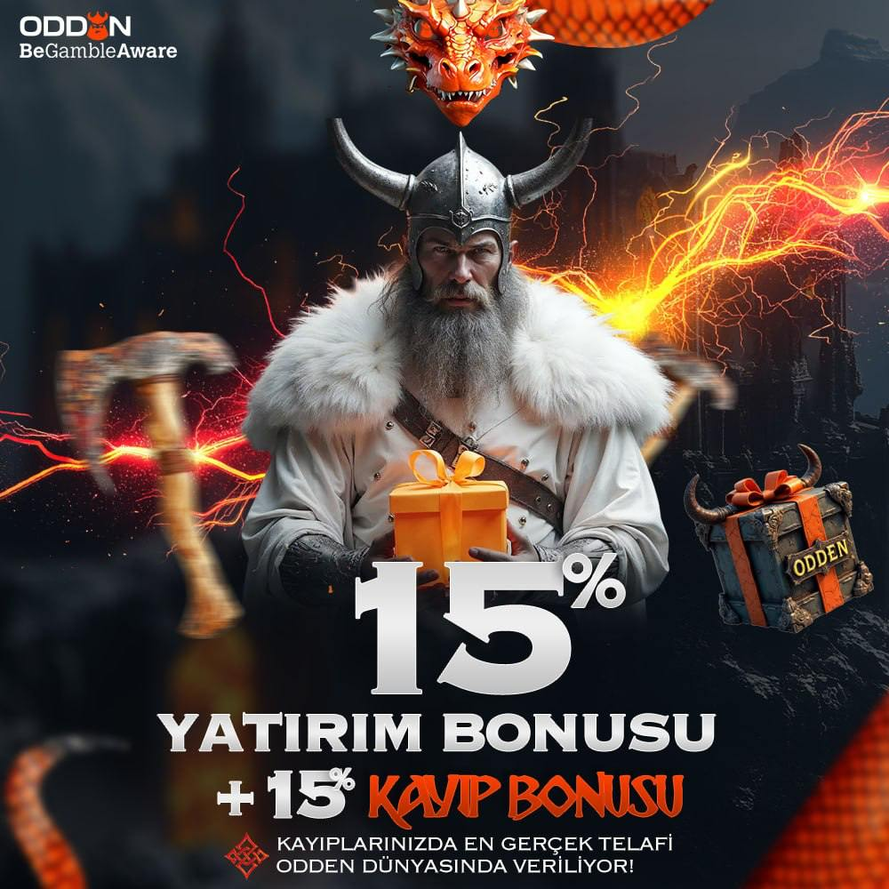 1750935331636.png