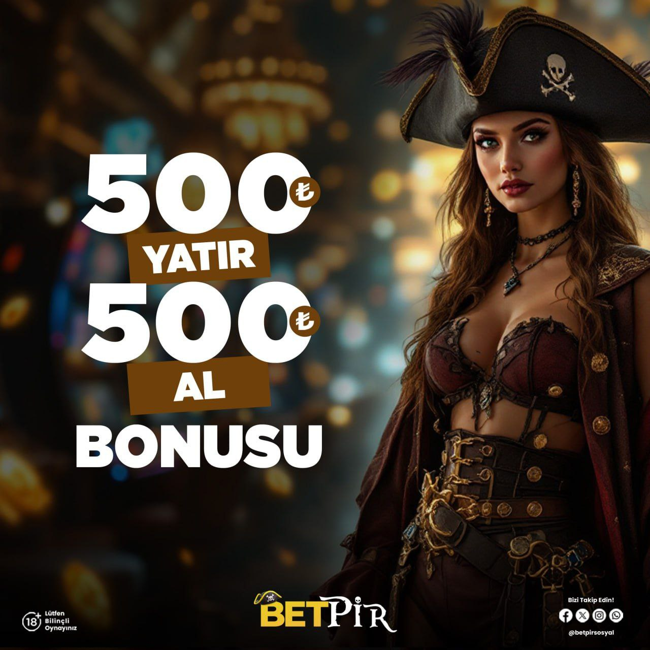 1751013704441.png