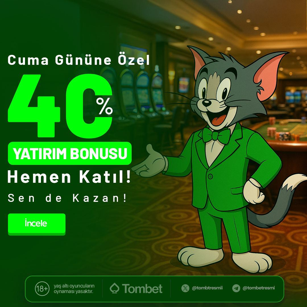 1751013899591.png
