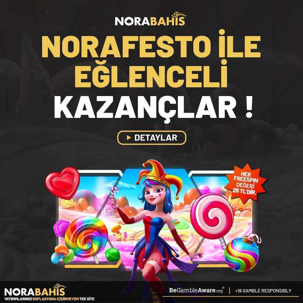 1751014189240.png