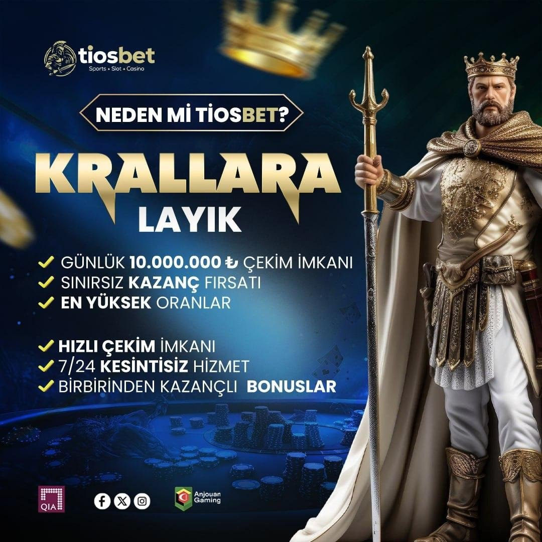 1751104875054.png