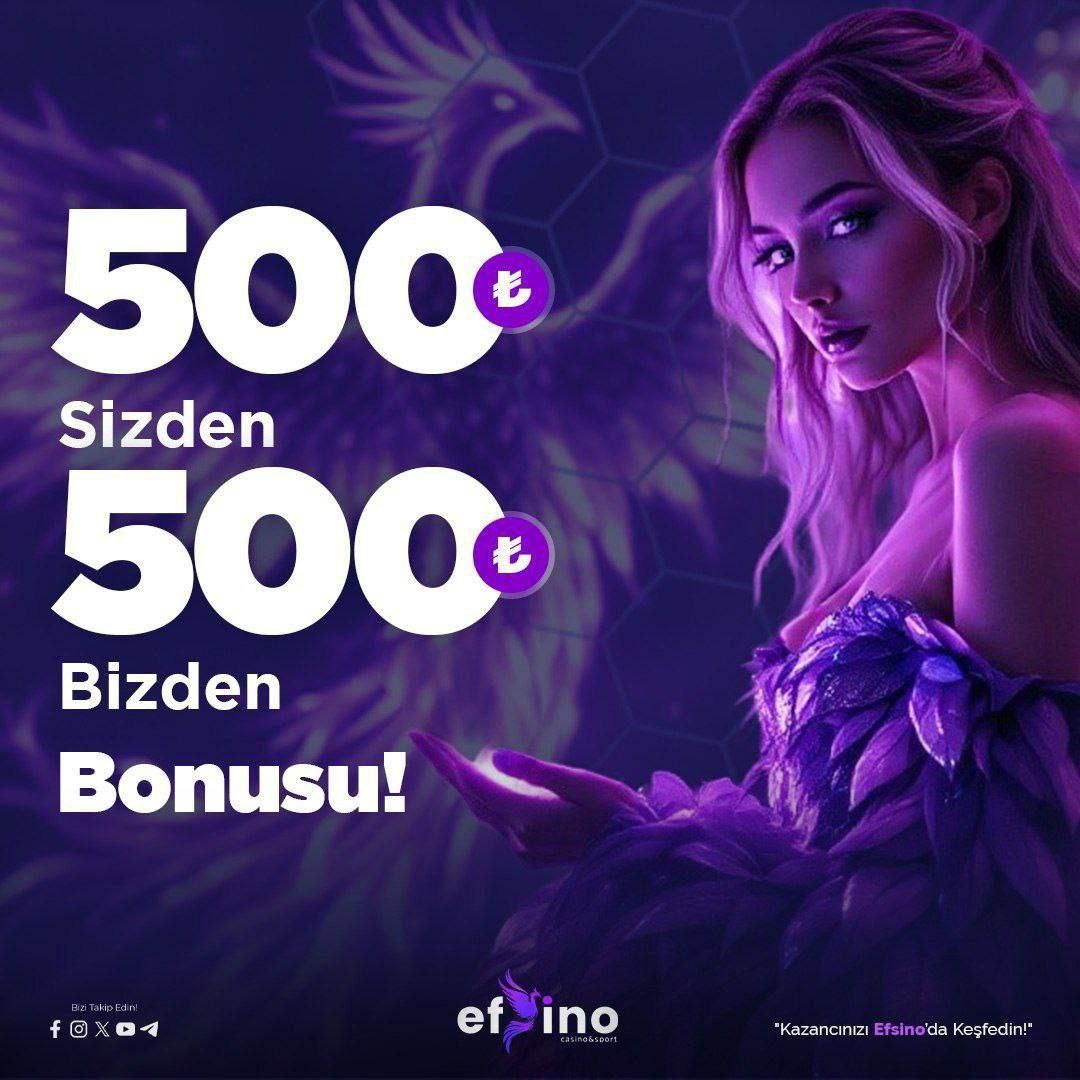 1751107004289.png