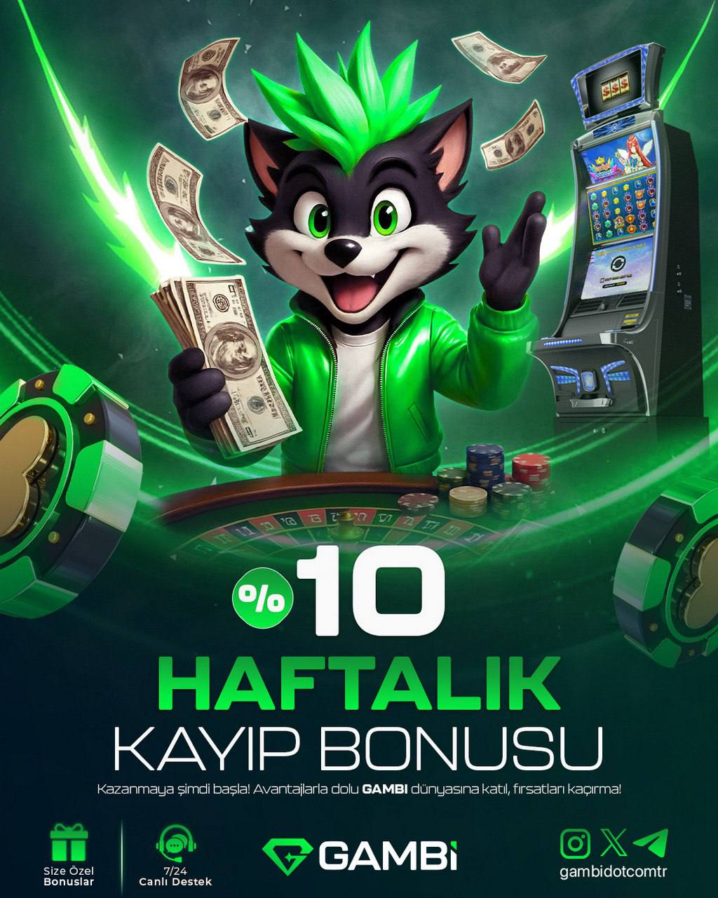 1751278924192.png