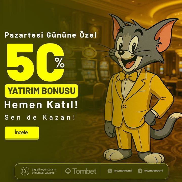 1751279037436.png