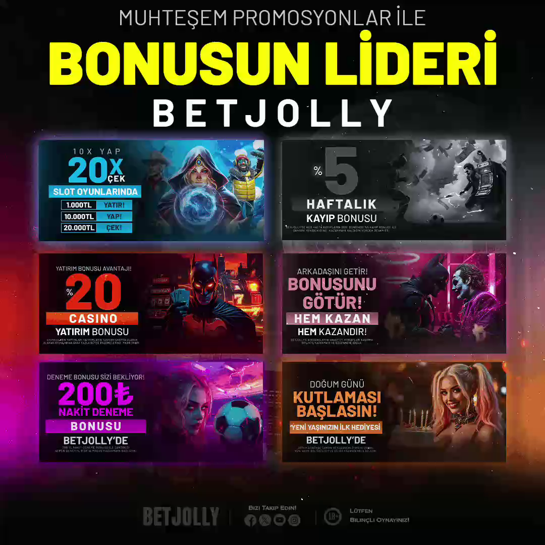 1751380344141.png