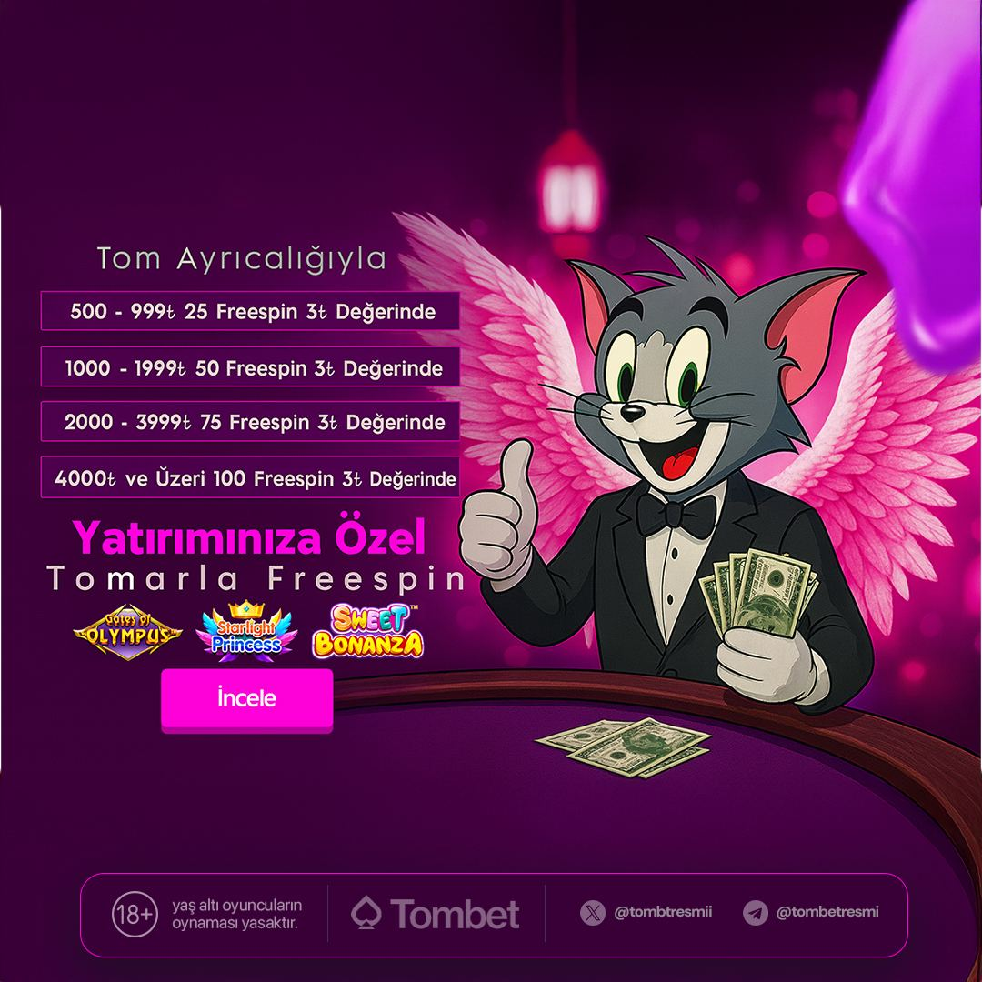 1751477625305.png