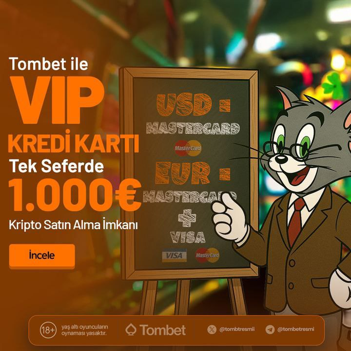 1751535494256.png
