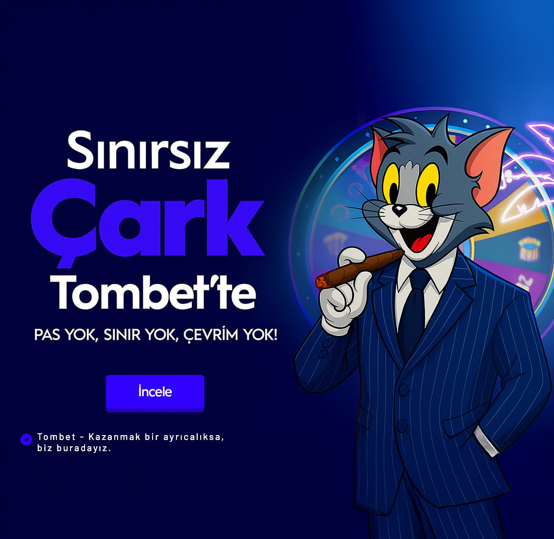 1751794643471.png