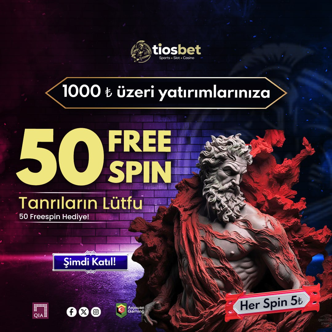 1751820837282.png
