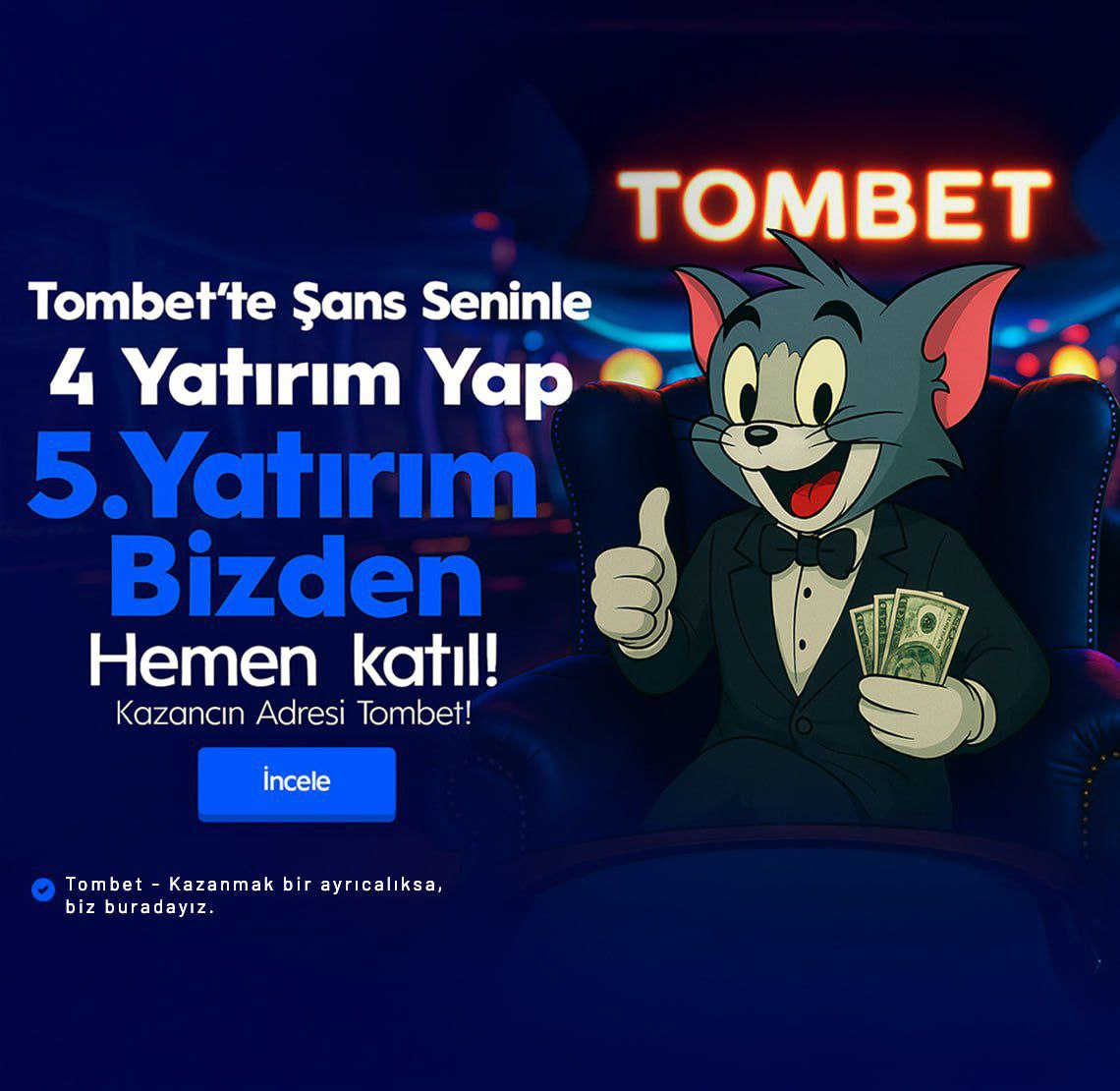 1752090289306.png