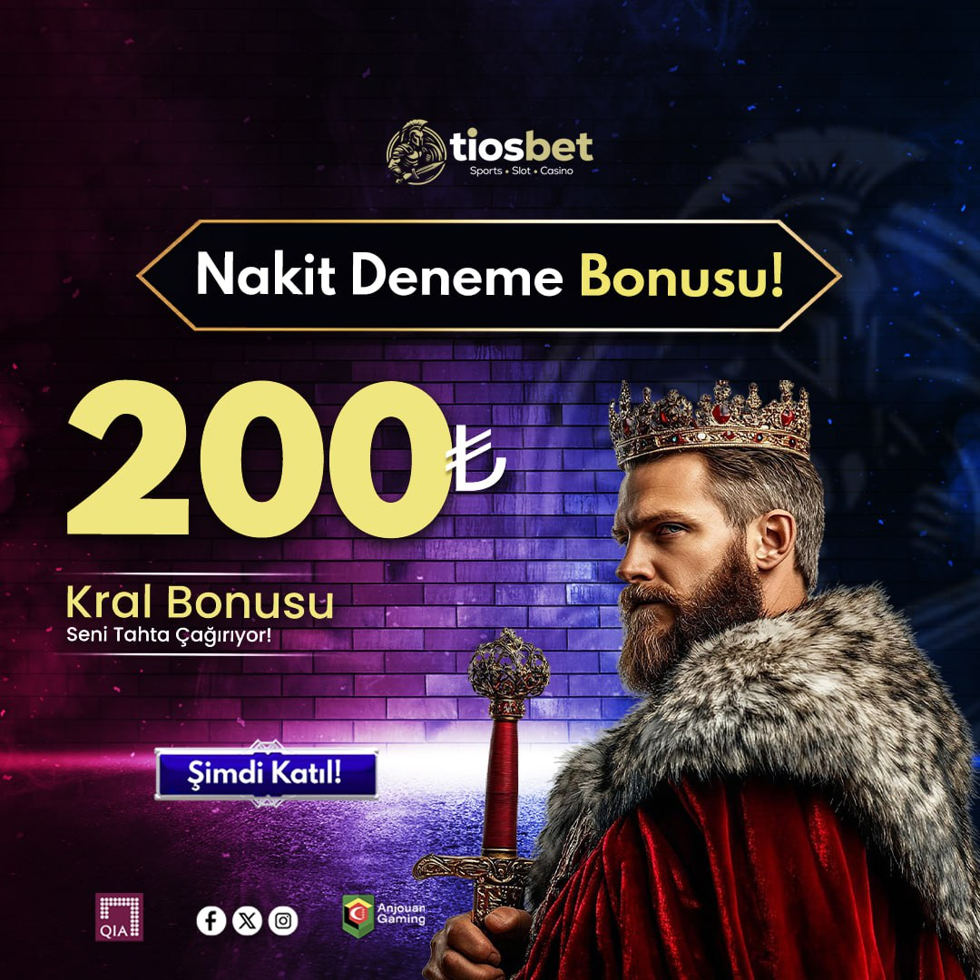 1752147046473.png
