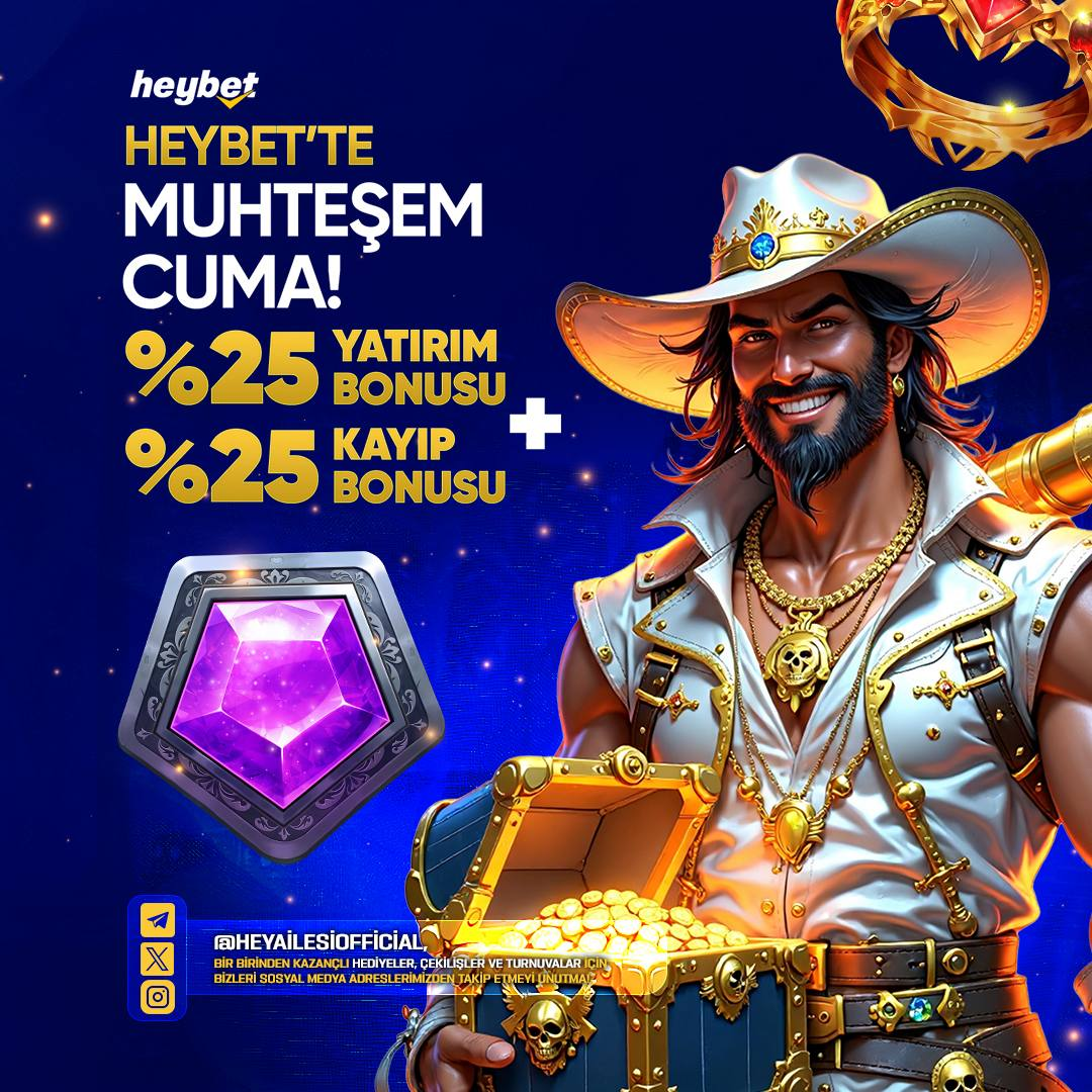 1752228890661.png