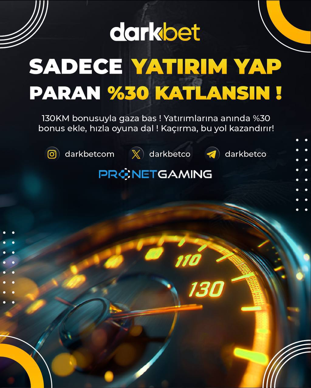 1752324850762.png