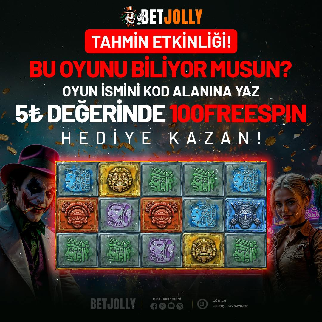 1752347668714.png
