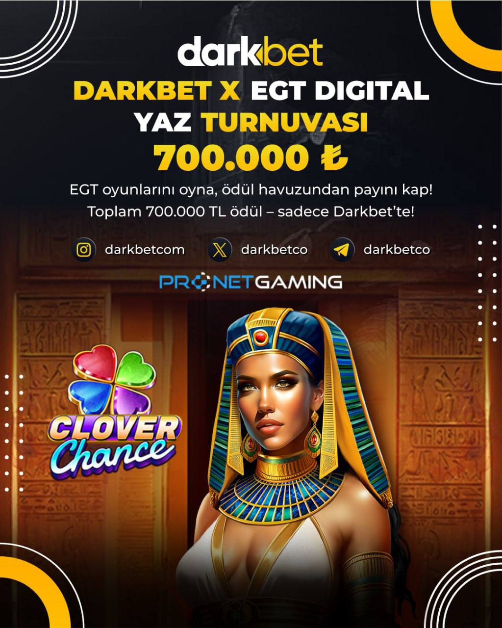 1752408606661.png