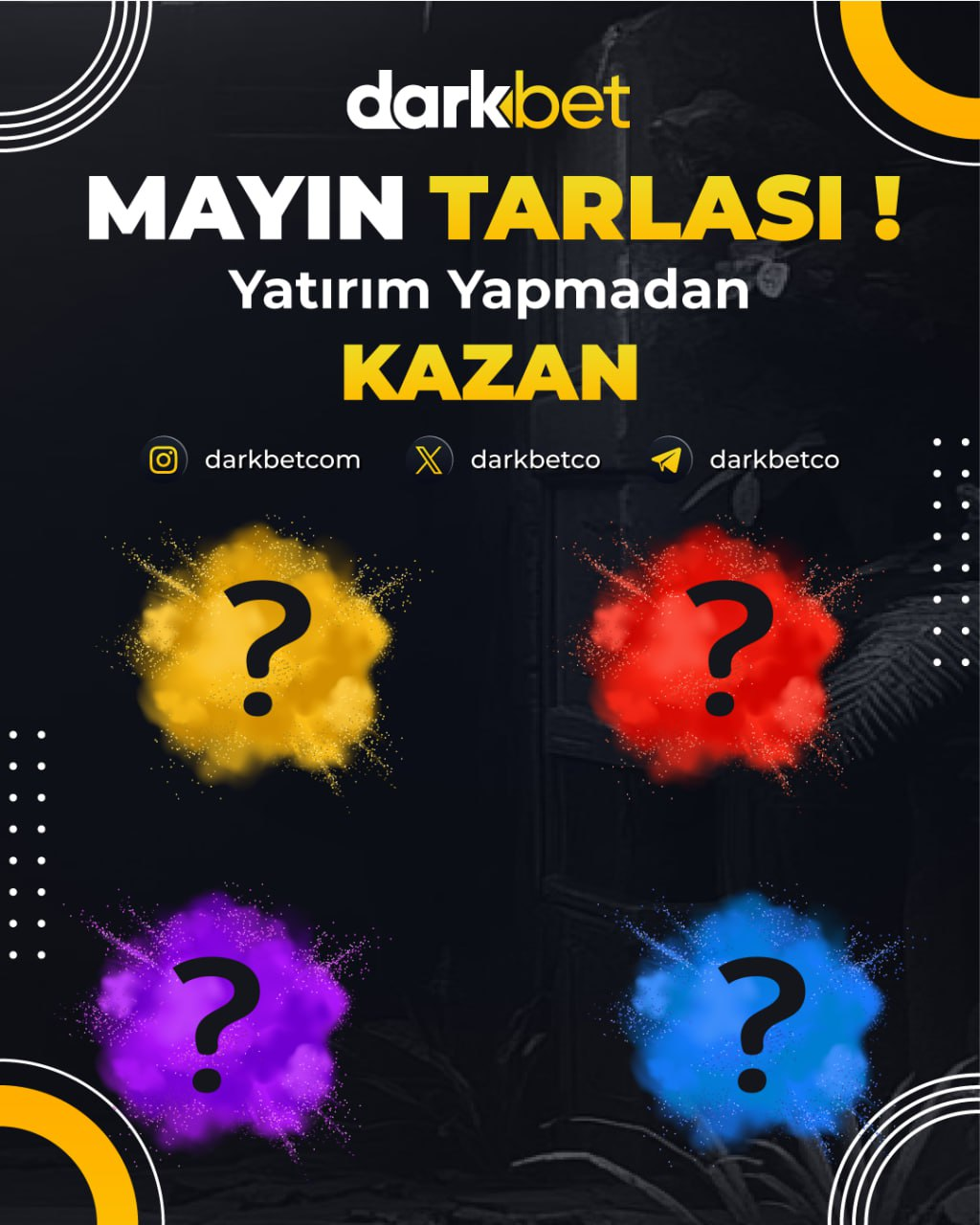 1752435944898.png