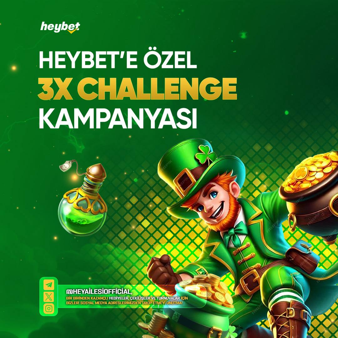 1752488660104.png