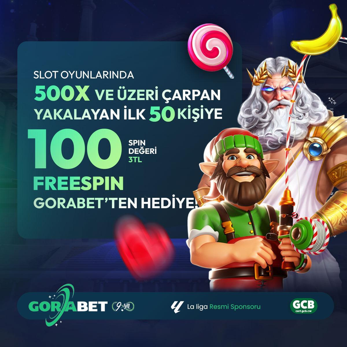 1752574699817.png