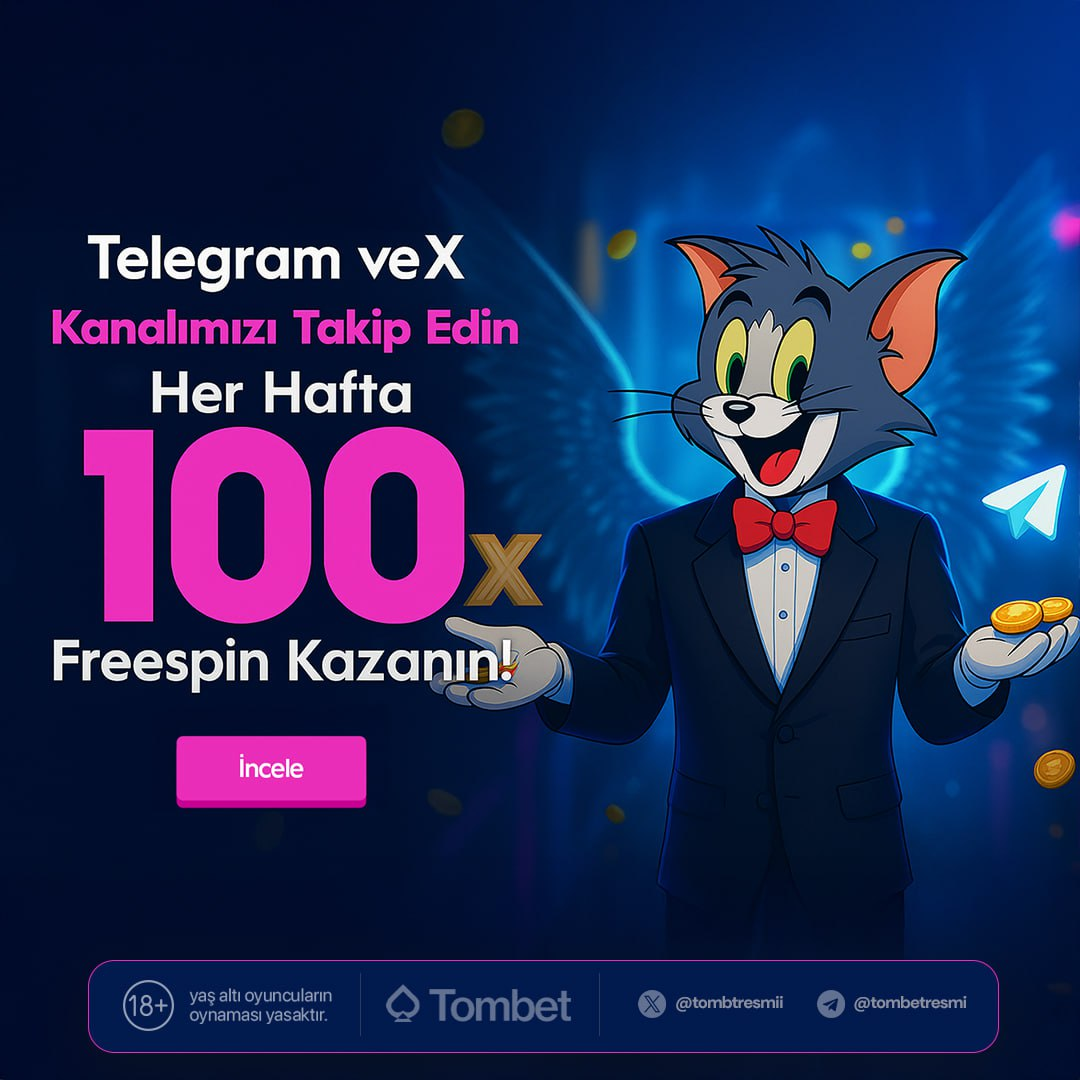 1752765676959.png