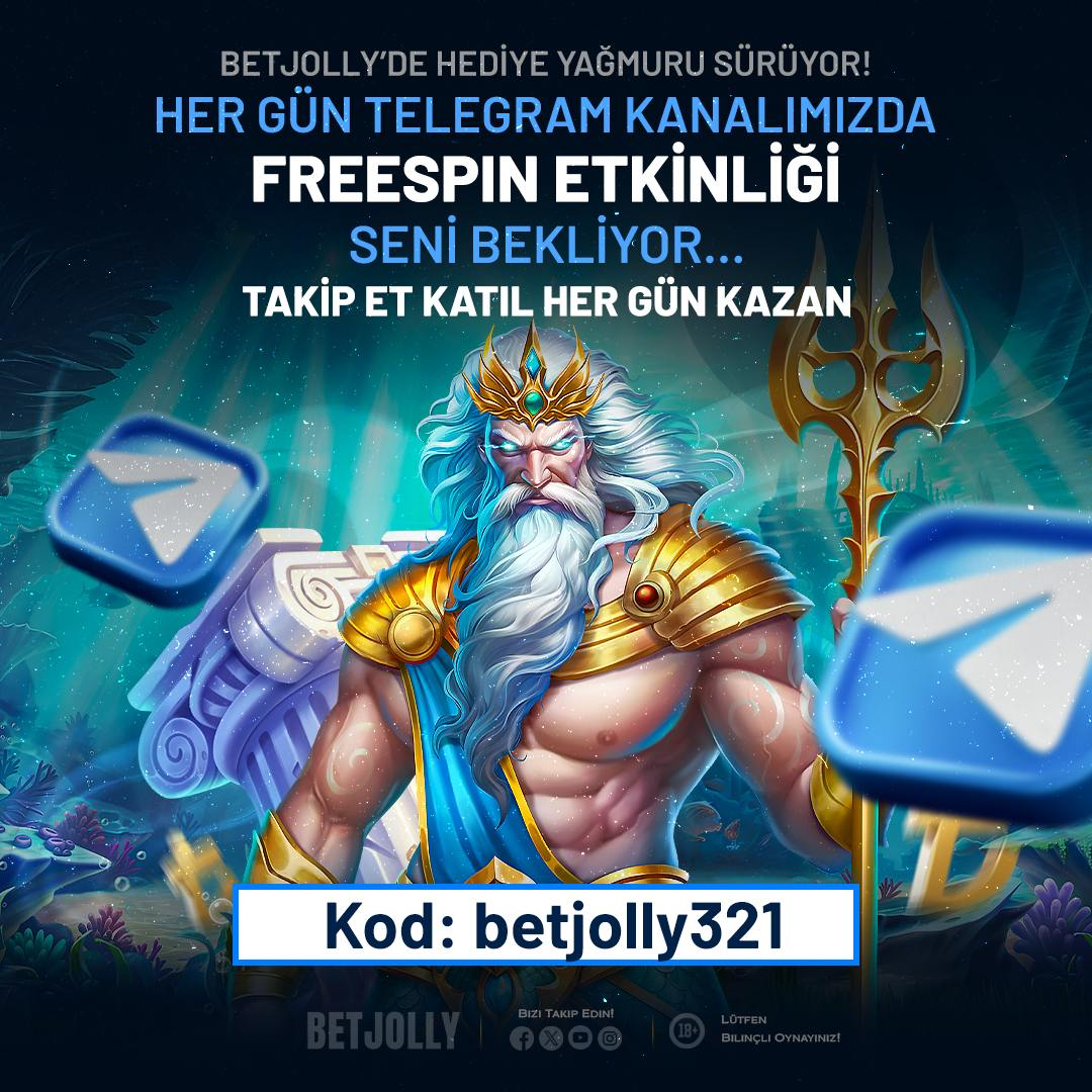 1752789080265.png