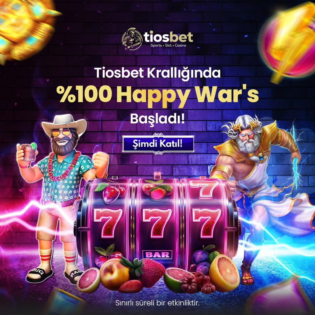 1752862552029.png