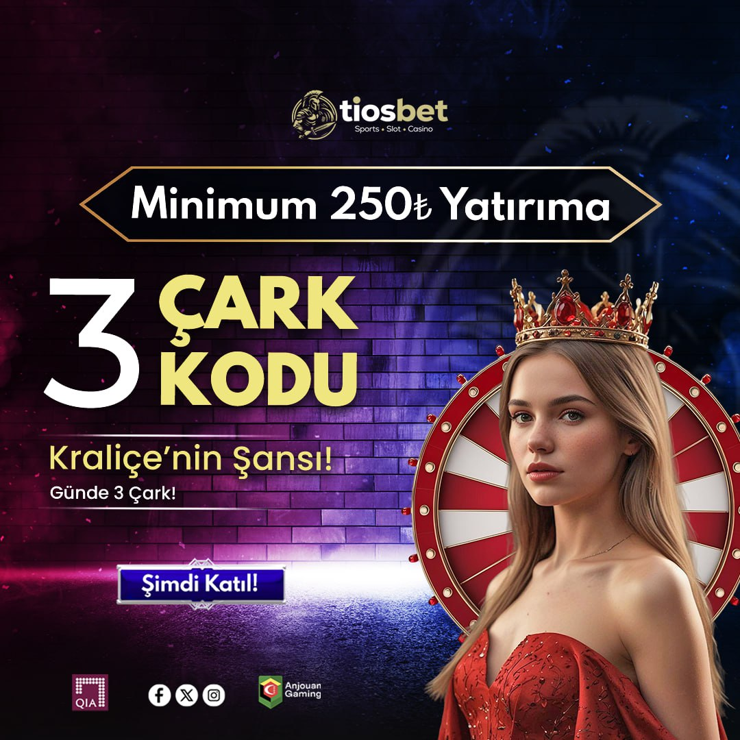 1753115263300.png